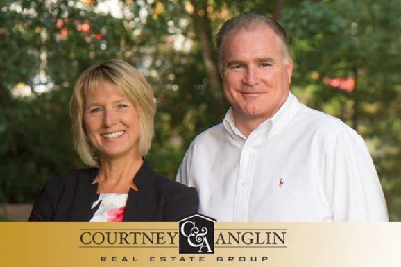 web1_Courtney-Anglin-Real-Estate-Group
