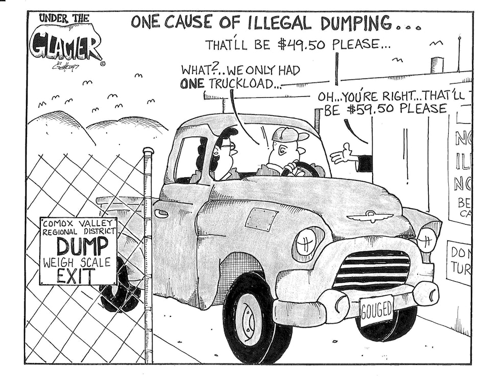 web1_dump.cartoon