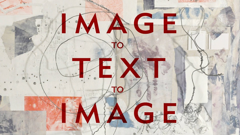 web1_image_text_image