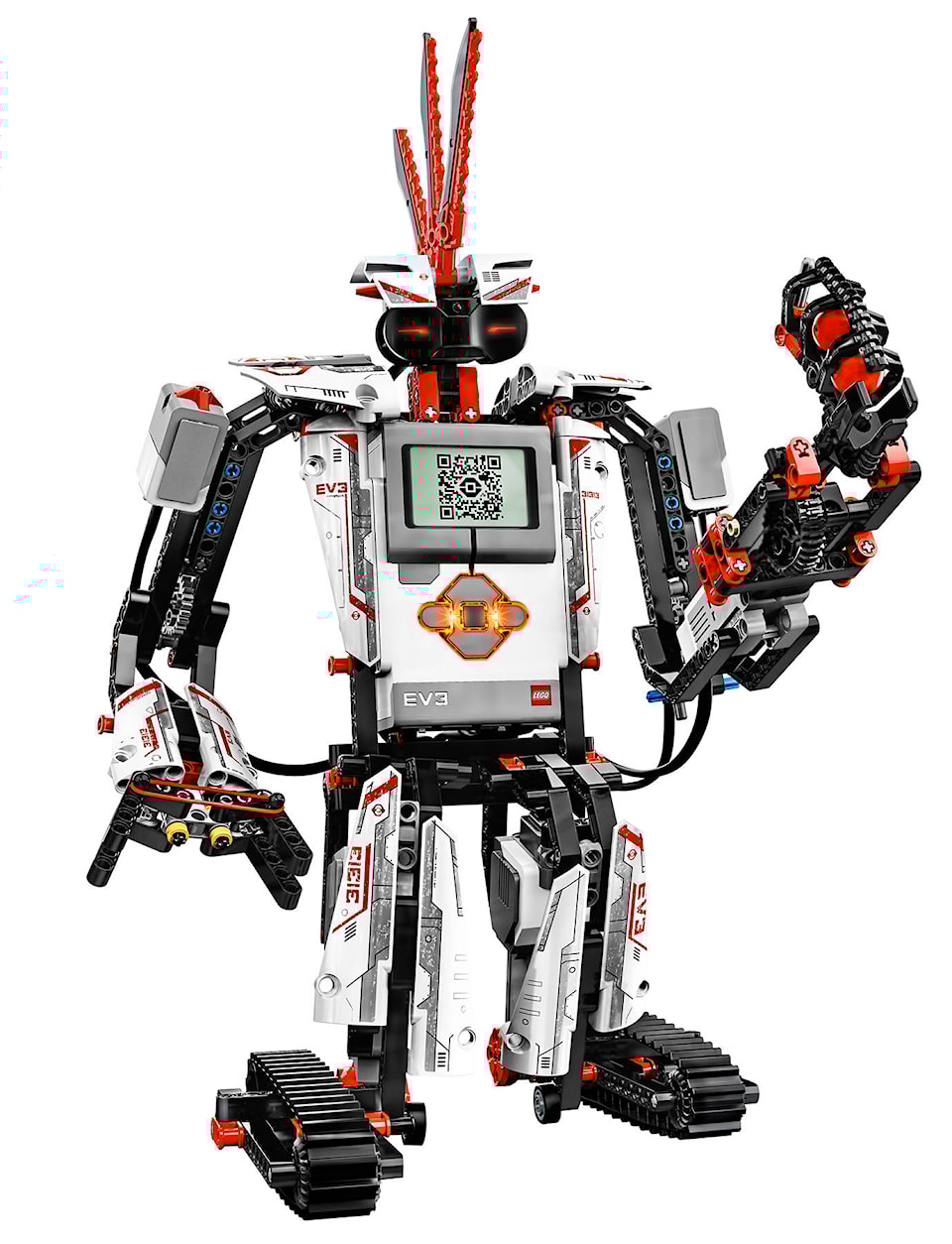 web1_robot_small