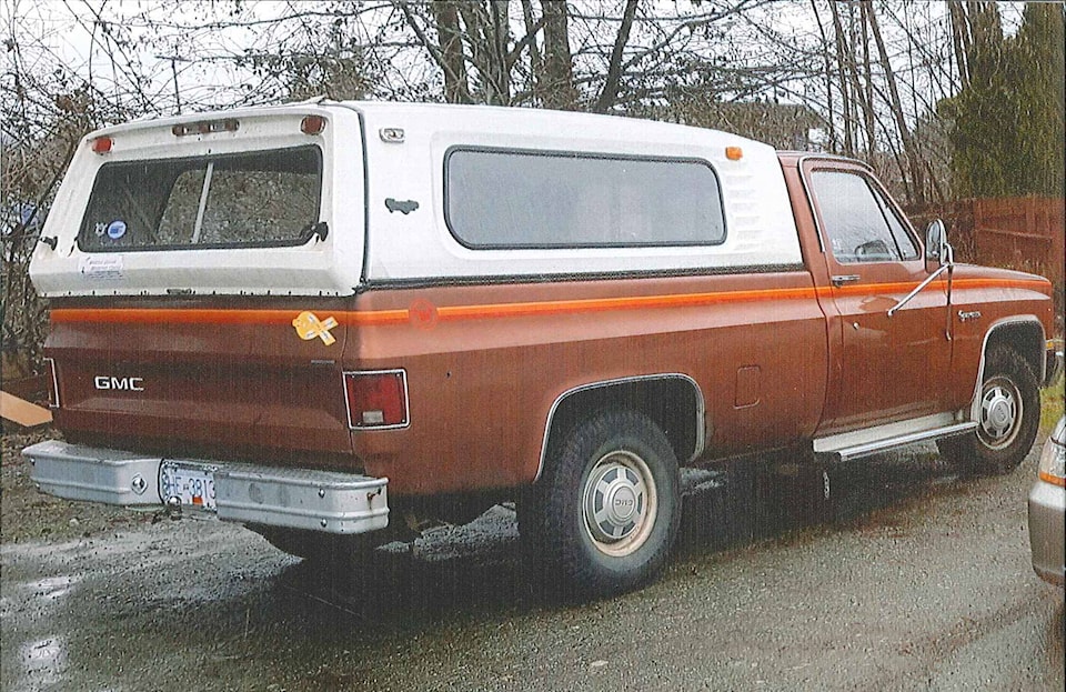 web1_stolen-truck