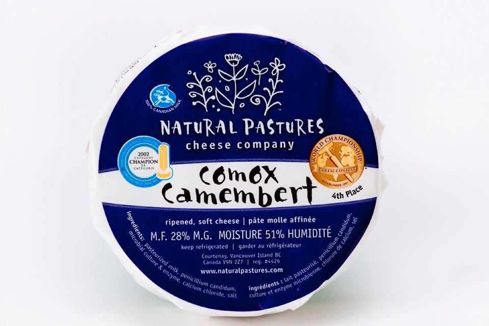 web1_170616-CVR-M-Camembert