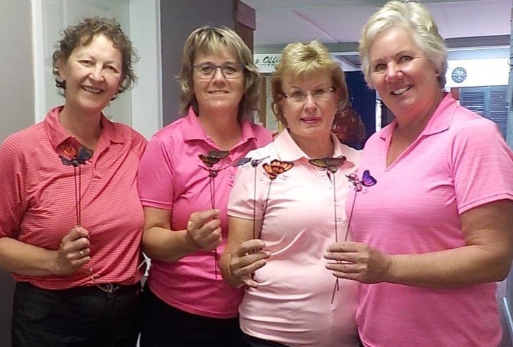 web1_170626-CVR-M-Charity-Day-Winners