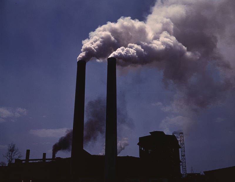 web1_800px-AlfedPalmersmokestacks-2