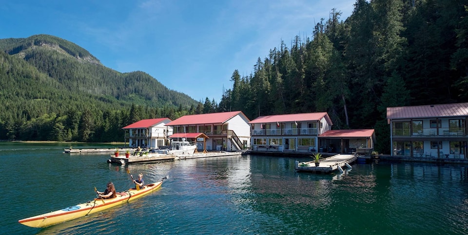 web1_Nootka-Sound-Resort-6--1-