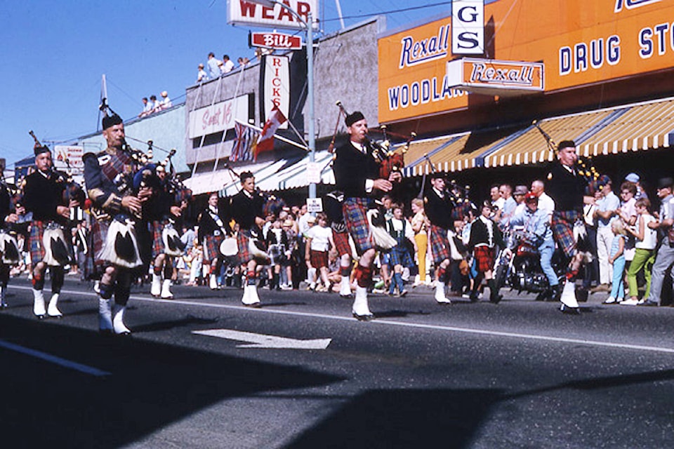 web1_july-1-parade-1967