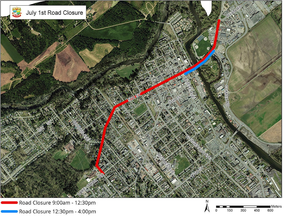 web1_roadclosure