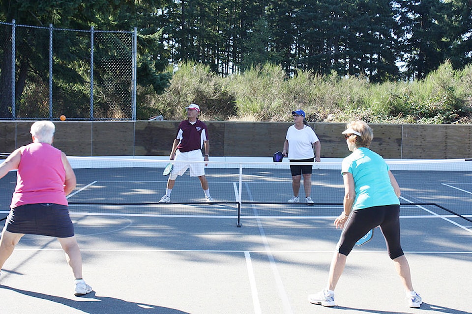 7663284_web1_pickleball