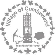 7684323_web1_footer-crest-copy