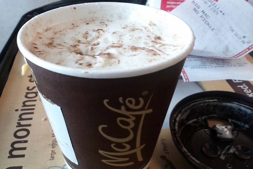 7711788_web1_170714-BPD-M-McCafe_Hot_Chocolate