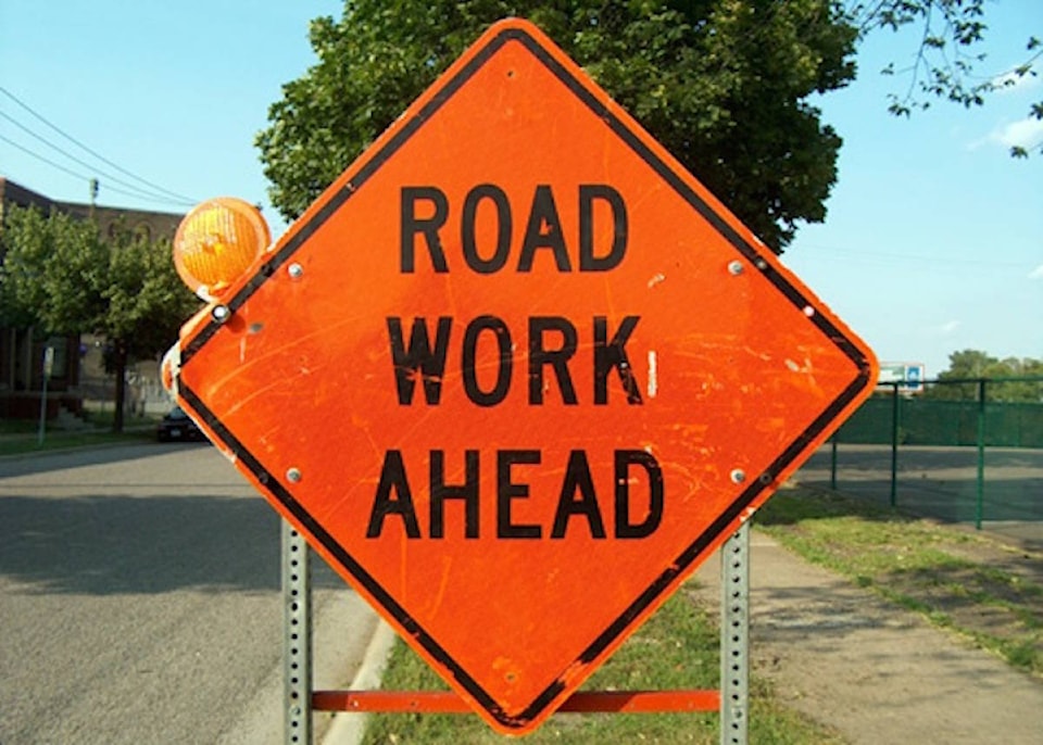 7735458_web1_road-work-copy