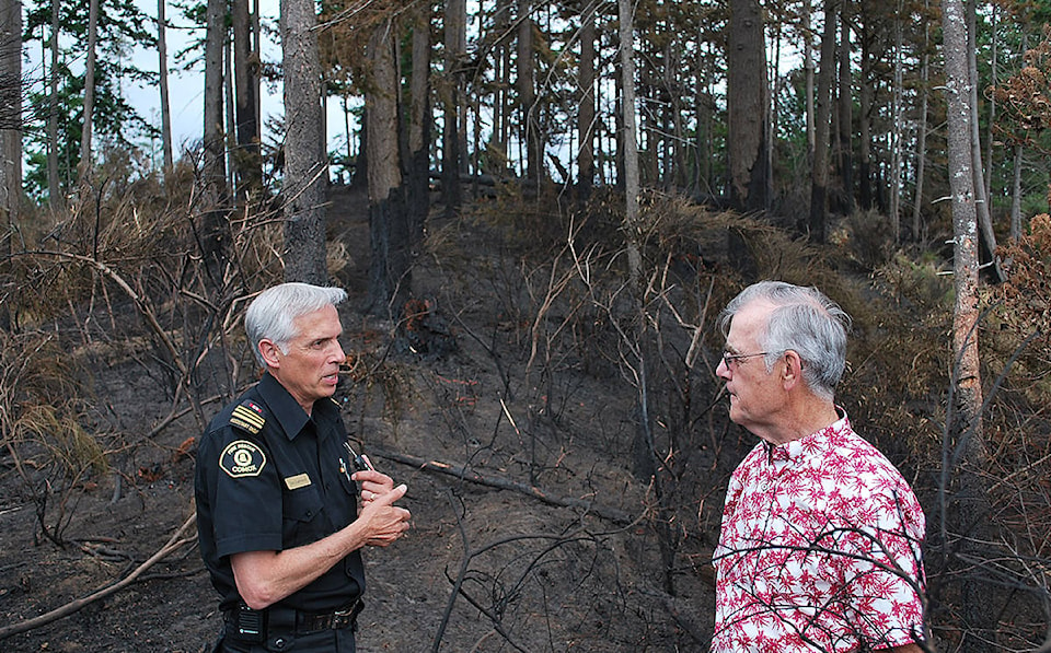 7805623_web1_Curtis-Road-fire