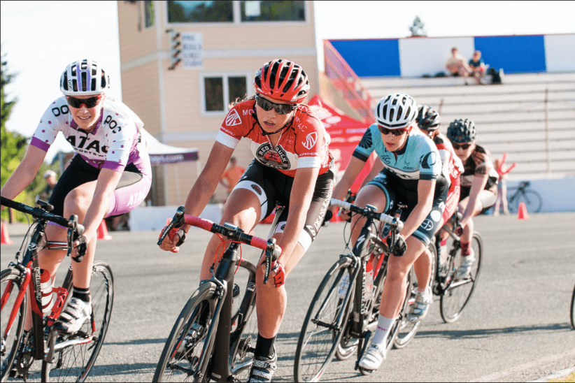 7810802_robert-cameron-law-cycling-series-photo-by-morgan-turner-photography-women-gillian-ellsay-trek-red-trucks