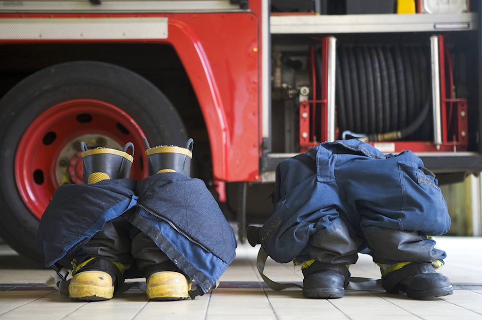 7812242_web1_firefighters-boots-and-trousers-in-a-fire-station_rFZlxpRrs
