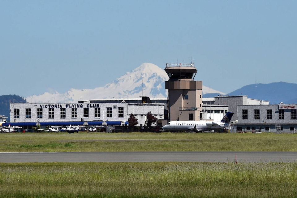 7844516_web1_Victoria-International-Airport