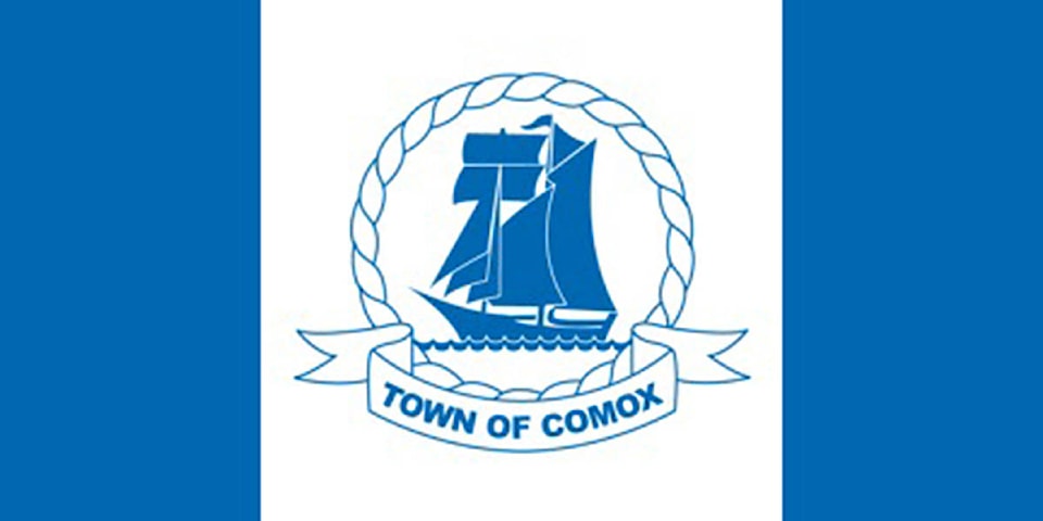 7846382_web1_comox-flag