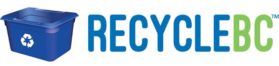 7846787_web1_recyclebc_logo