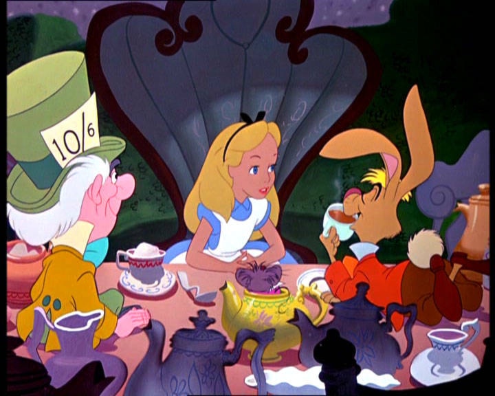 7902016_web1_Tea-Party