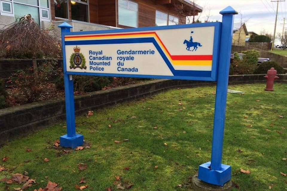 7921352_web1_RCMP