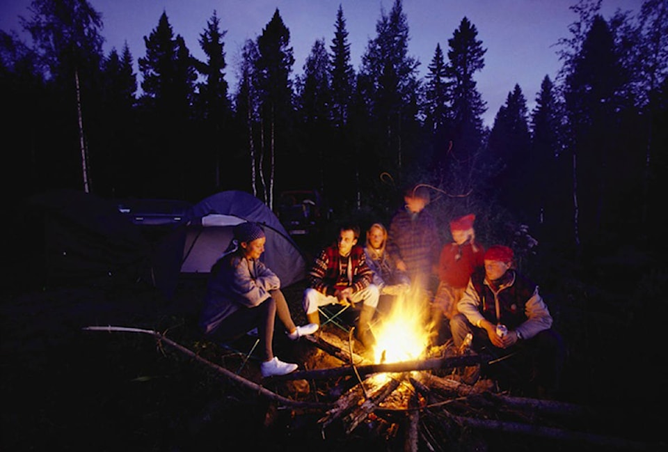 web1_campfire-ban