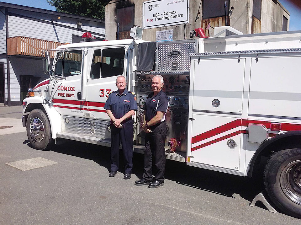 web1_fire-truck