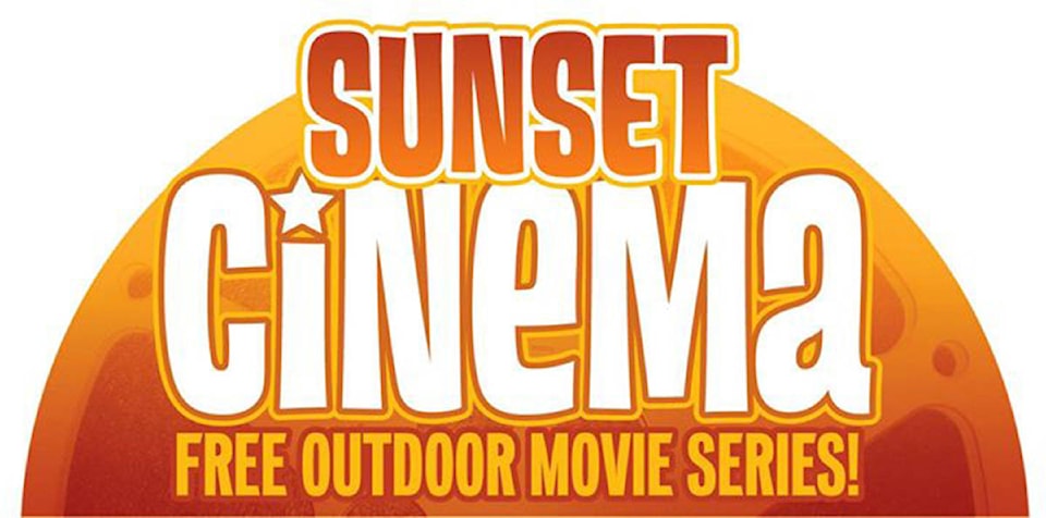 web1_sunset-cinema