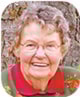 Gemeroy_Gladys_Obit_0816_2x6.indd