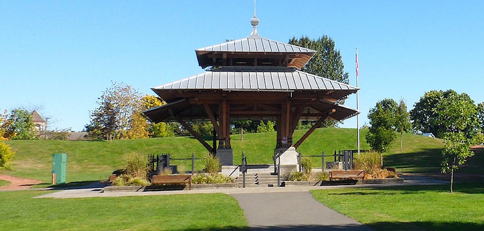 7916696_web1_Simms-Park-Courtenay-Pavillion