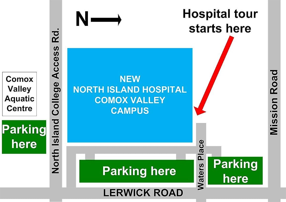 7971645_web1_CV-public-tour-parking-map