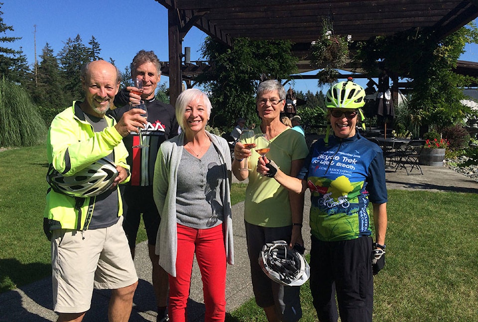 7978284_web1_170808-CV-Cycling-Group-and-Brenda