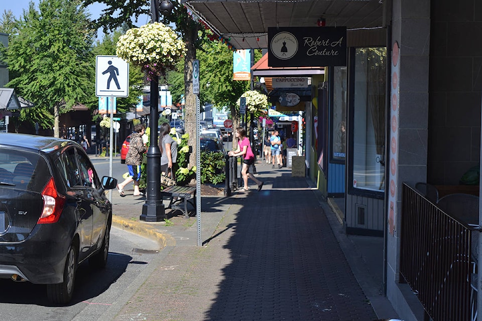 8033237_web1_170809-CVR-N-DowntownCourtenay