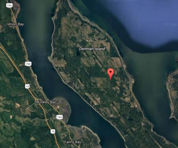 8035283_web1_map