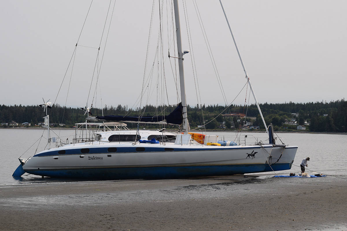 8078283_web1_170816-NIG-Catamaran334_1