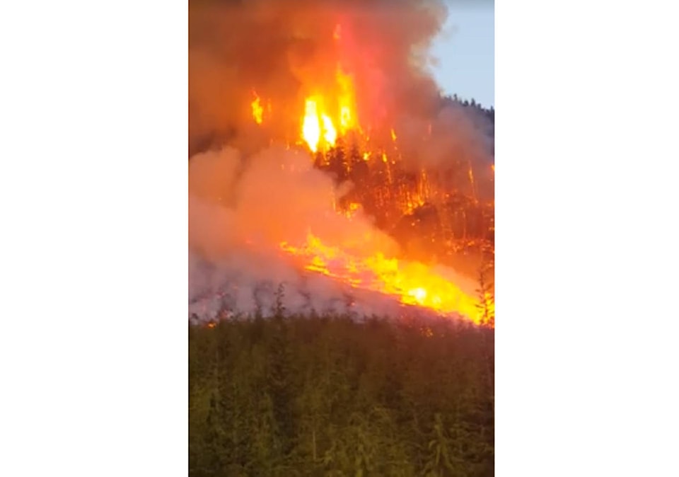 8090575_web1_170816-NIG-Wildfire5_2