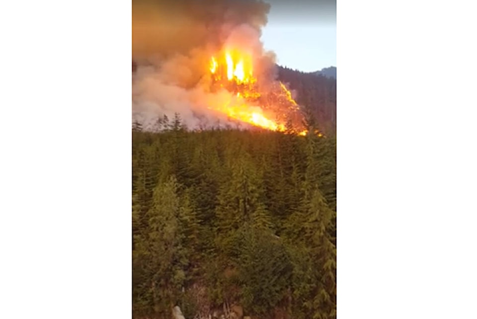 8091038_web1_170816-NIG-Wildfire5_1