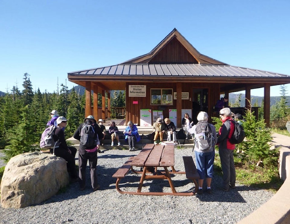 8109416_web1_170815-CVR-M-Mushroom-hike-Sept-11-A