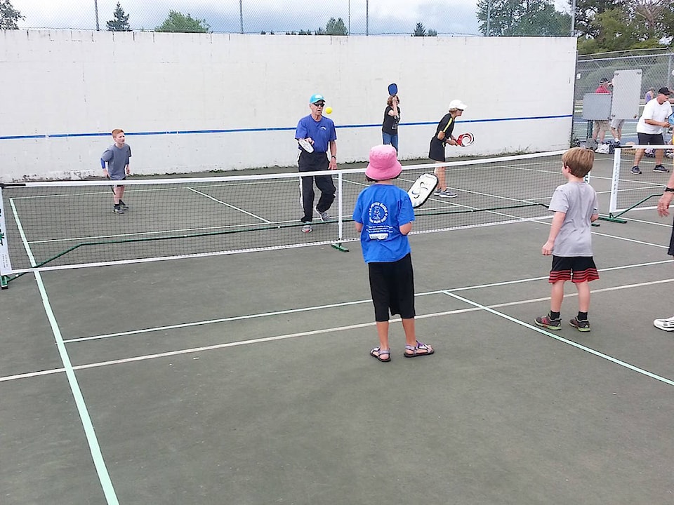 8166983_web1_National-Pickleball-Day---1-copy