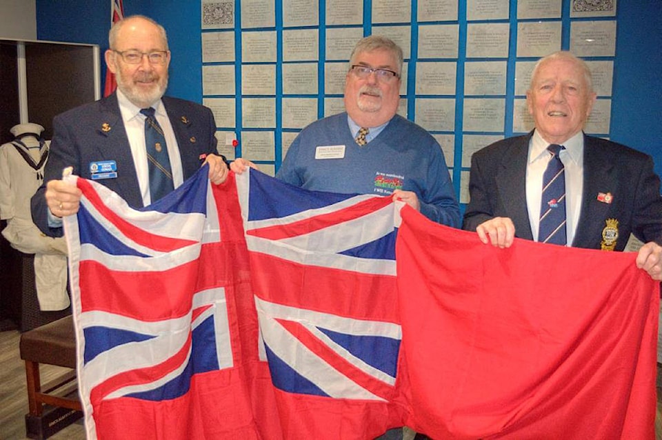 8224248_web1_170831-CVR-C-MerchantsDay