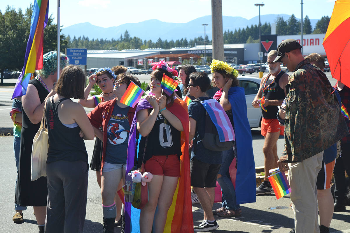 8264676_web1_170829-CVR-N-Pride1.5