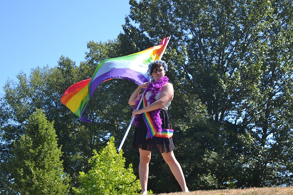 8264676_web1_170829-CVR-N-Pride8