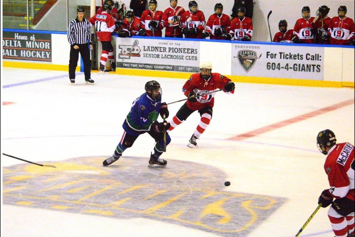 8268877_web1_170827-BPD-M-Vancouver-Giants-1-0805