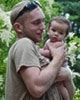 Rennie-Willem_051817CVR