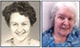 08-16 Miller/Bestwick Obit 3x5.indd