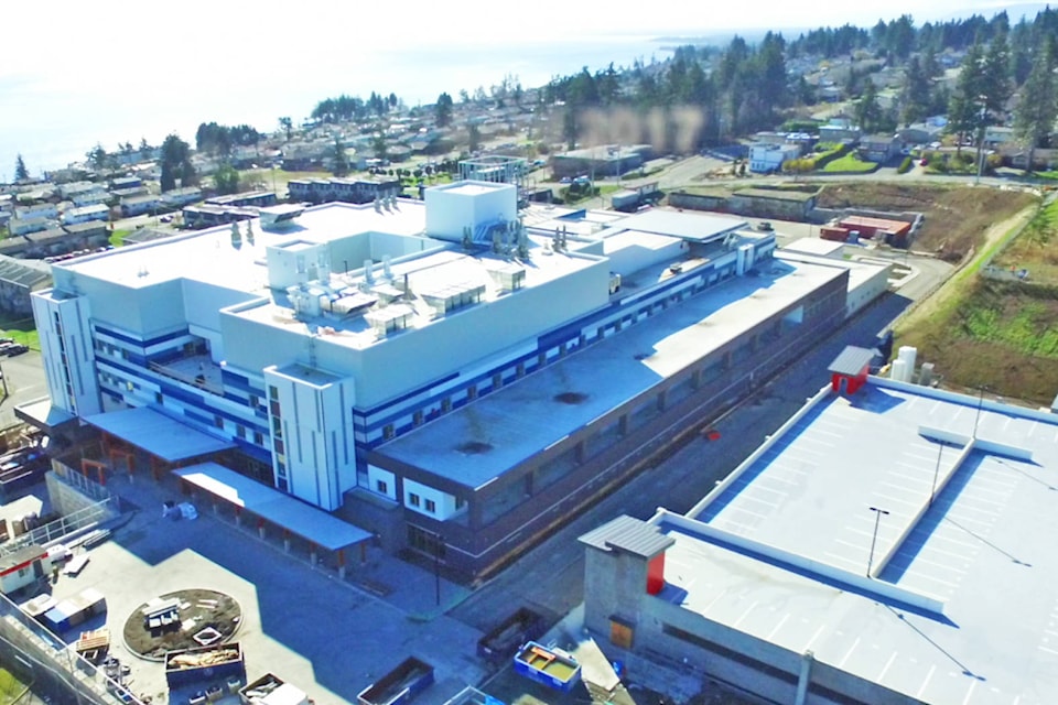 8355512_web1_CR-Hospital-Aerial