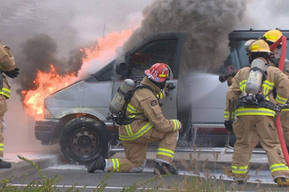 8415445_web1_170907-CVR-M-VAN-FIRE