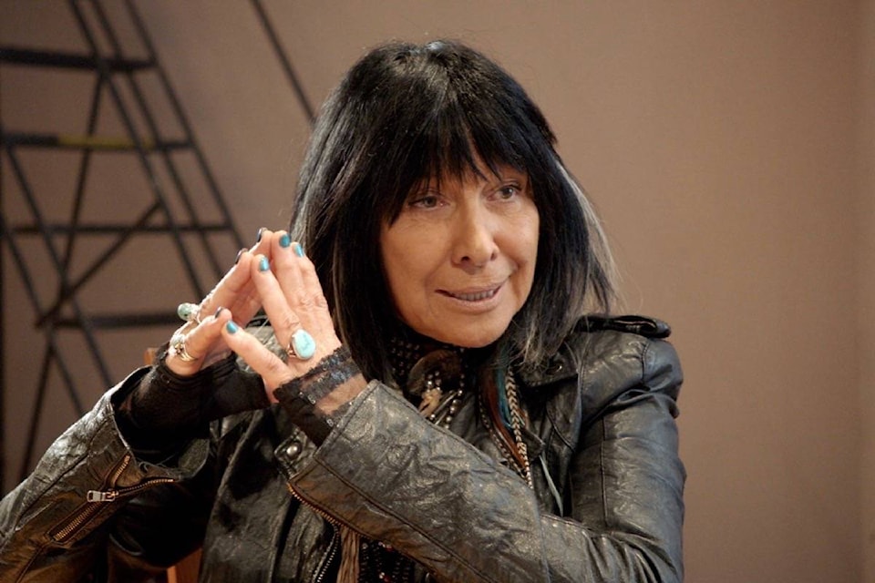 8434591_web1_170908-CVR-M-RumblePress--Buffy-Sainte-Marie