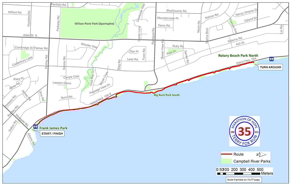 8484859_web1_Terry-Fox-Route-Map-2017