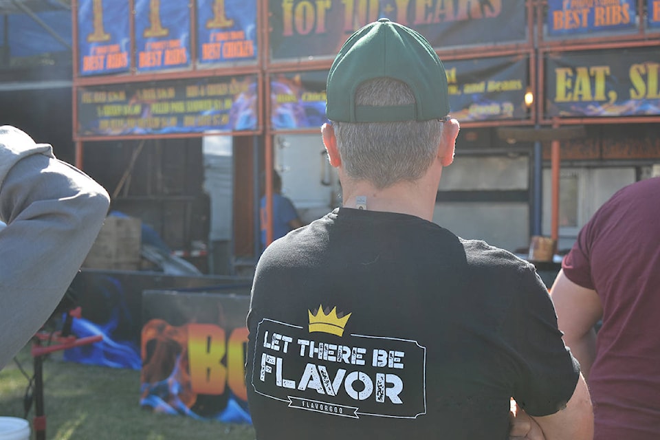 8540889_web1_170921-CVR-N-RibFest2