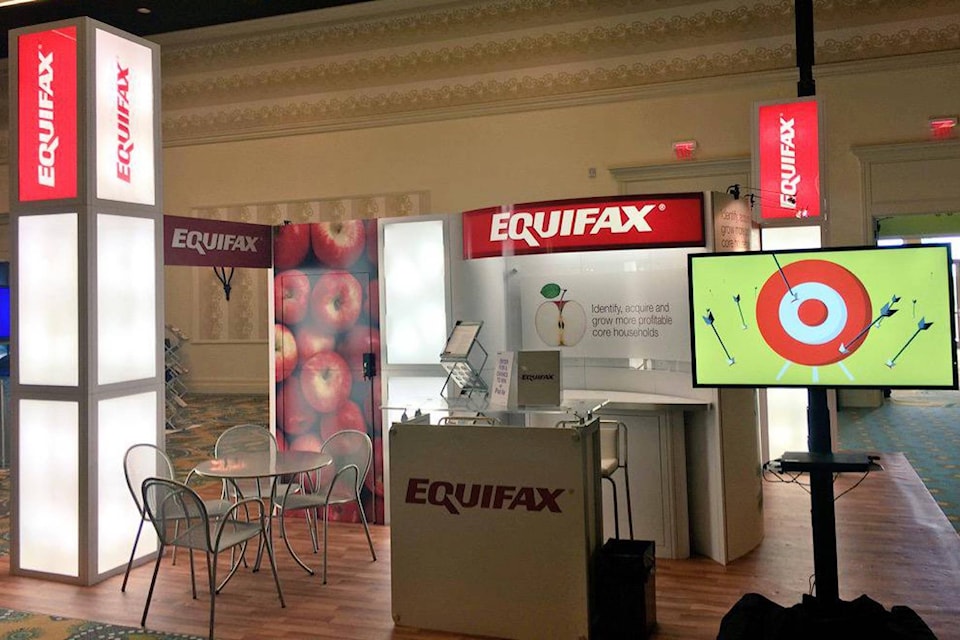 8567608_web1_20170919-KCN-T-Equifax