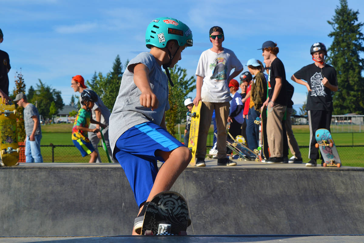 8608302_web1_170926-CVR-S-SkatePark3